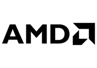 AMD Radeon RX 6900 XT stock at AMD UK