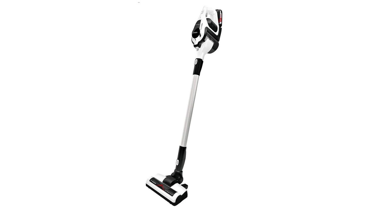 Best cordless vacuum cleaner and best stick vacs T3