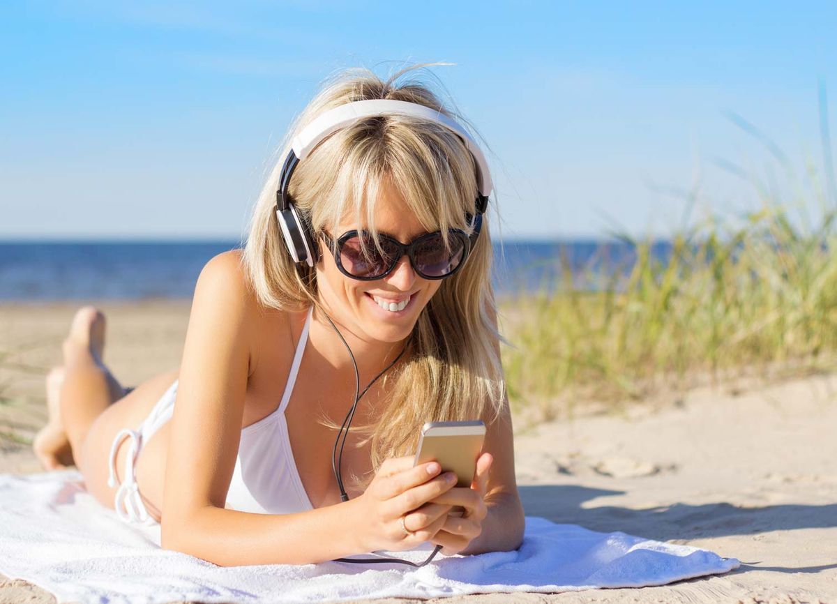 20 Best Music Streaming Apps and Services - Paid and Free ...