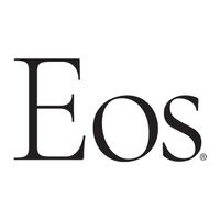 Eos.org's avatar