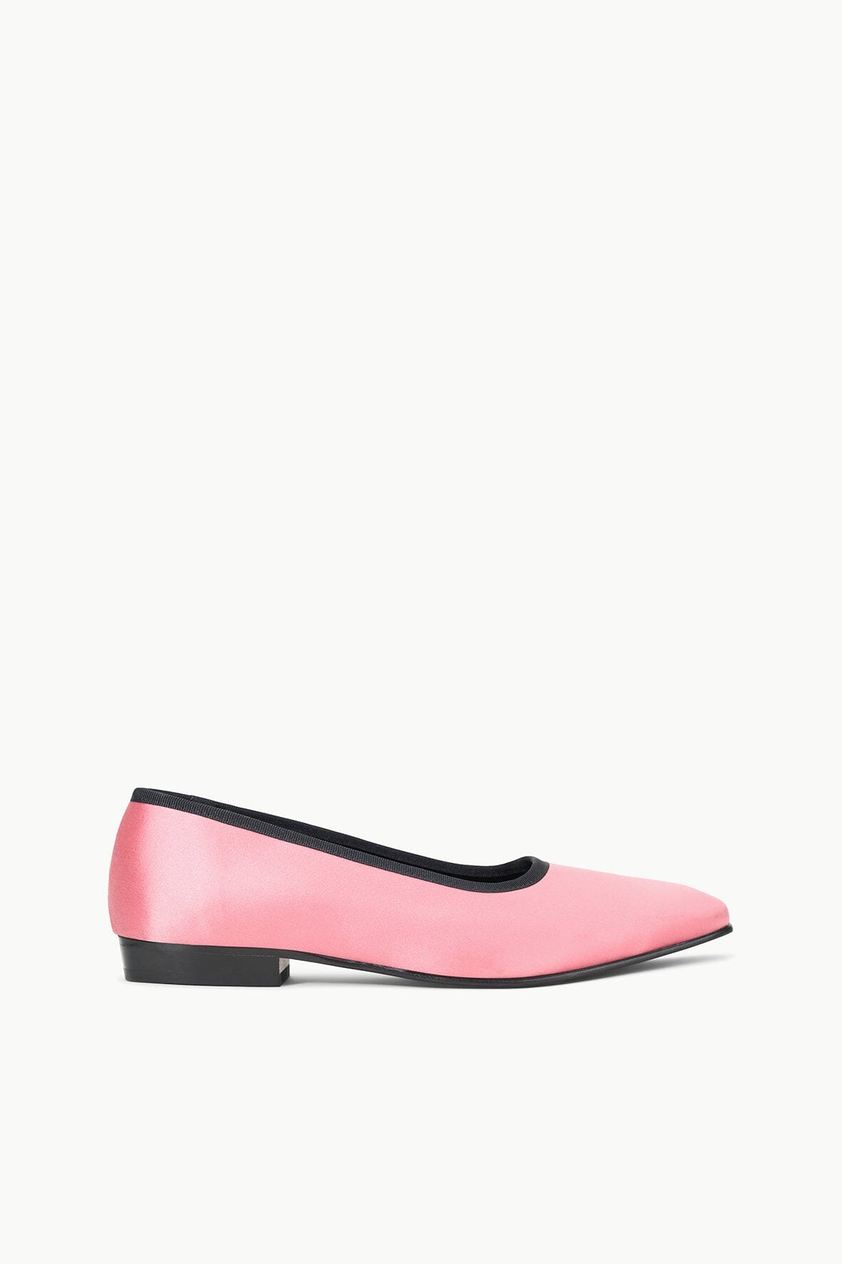 Keith Ballet Flat | Blossom - Blossom / 35