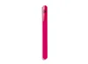 Chanel The Nail File
