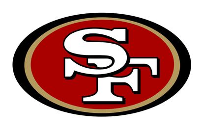 32. San Francisco 49ers