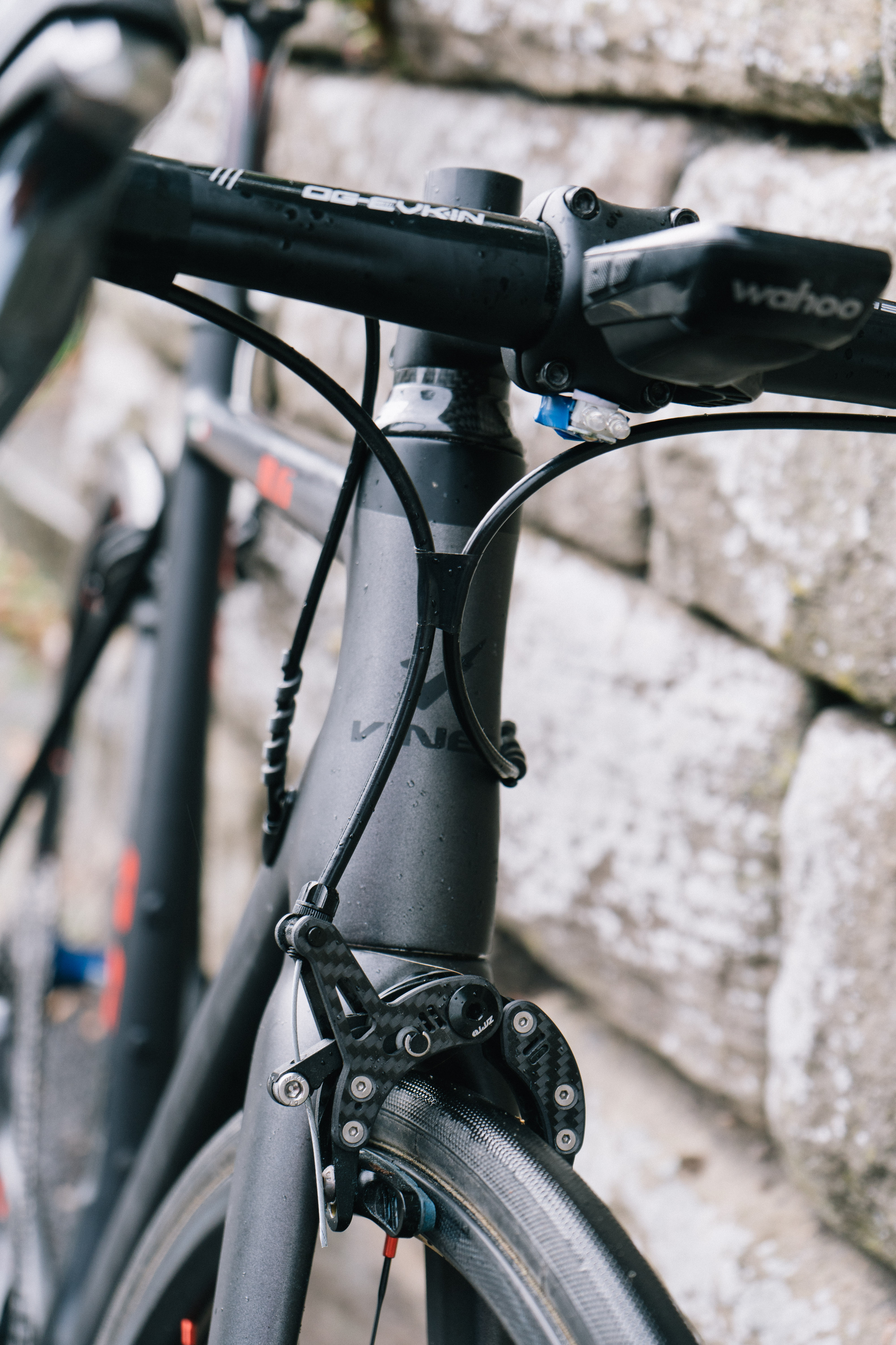 Hill climb nationals