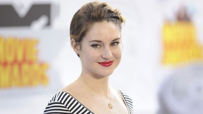 mc-shailene-woodley