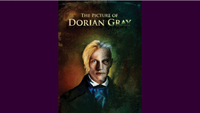 Lord Henry Wotton (The Picture Of Dorian Gray)