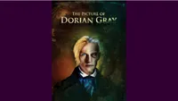 Lord Henry Wotton (The Picture Of Dorian Gray)