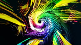 Hyp ($0.99/99p/AU$1.49)