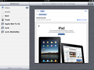 ipad_mail_2