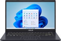 Asus 14-inch laptop: was $249 now $99 @ Best Buy