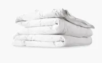 Purple TempBalance Duvet: was $229 now $171 @ Purple