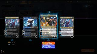 Magic Arena - Kamigawa Neon Dynasty - Arena updates