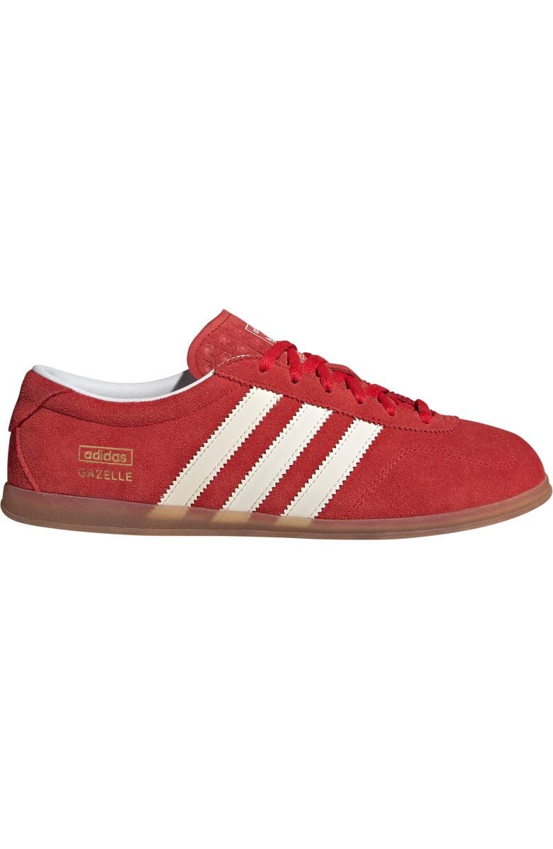Gazelle Lo Pro Sneaker