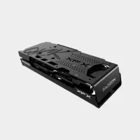 XFX Radeon RX 6600 XT Qick 308 | £349.98 at Ebuyer