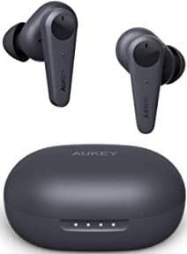 Aukey Ep N7 Render