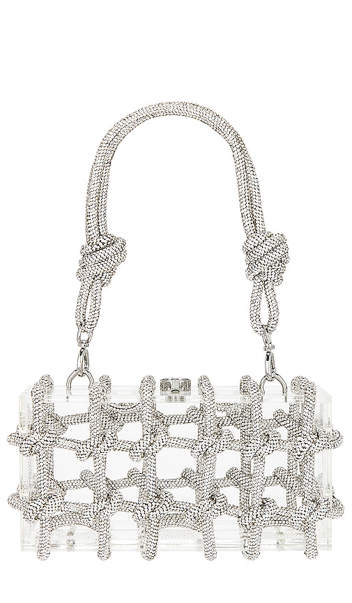 Bess Shoulder Bag