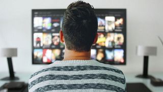 Real-time content: the next phase of the streaming wars