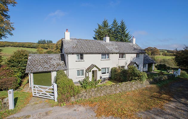 Emmetts Grange Buildings-11