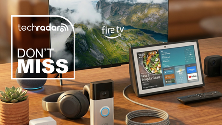 Amazon device deals 2026