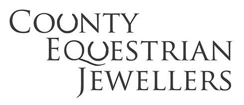 Country Equestrian Jewellers