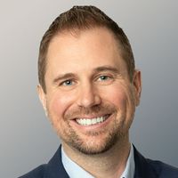 Dave Alison, CFP®, EA, BPC's avatar