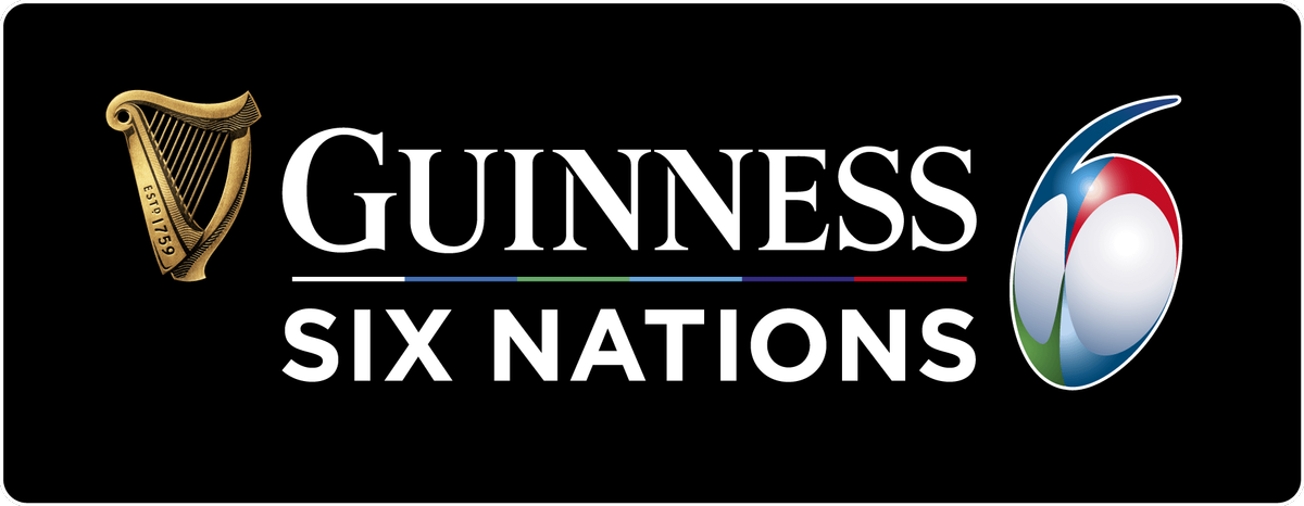 Nbc Sports Has Six Nations Rugby March 9 10 Broadcasting Cable - Six Nations Rugby On Nbc Sports Schedule Nbc Sports Has Six Nations Rugby March 9 10 Broadcasting Cable - Six Nations Rugby On Nbc Sports Schedule