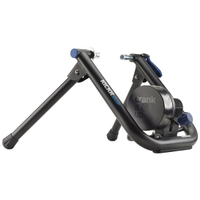 Wahoo Kickr Snap Wheel-On smart trainer