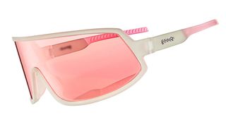 Goodr Wrap G Sunglasses