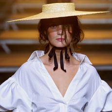 Jacquemus Spring/Summer 2017