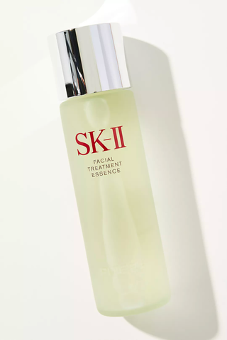 Anthropologie Labor Day Weekend Sale 2023 |SK-II Facial Treatment Essence