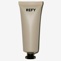 Refy Beauty Gloss Highlighter, £18 | Selfridges