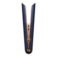 Dyson Corrale hair straightener |AU$699AU$549 at Dyson