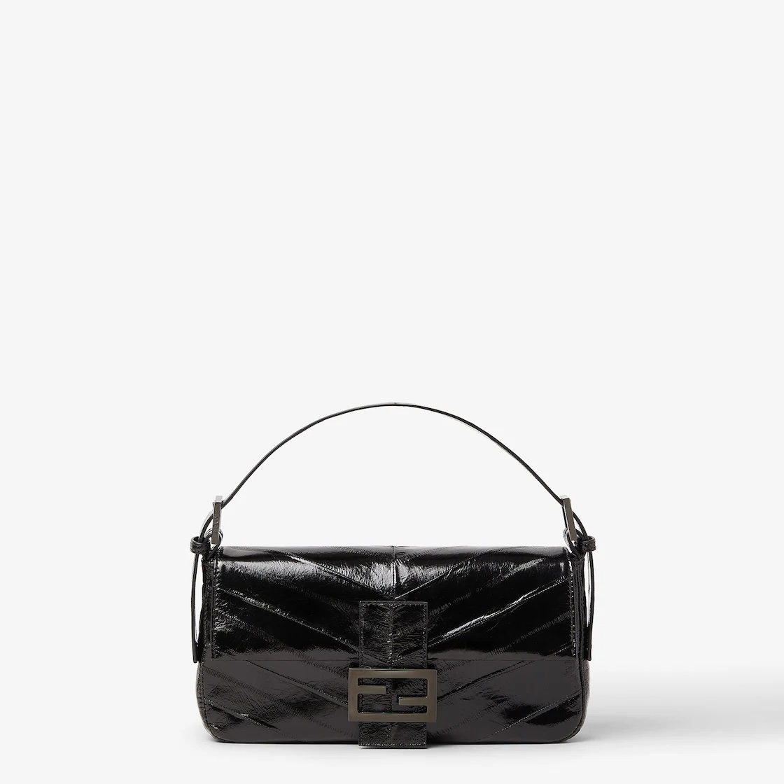 Fendi, Baguette&amp;reg; 26424