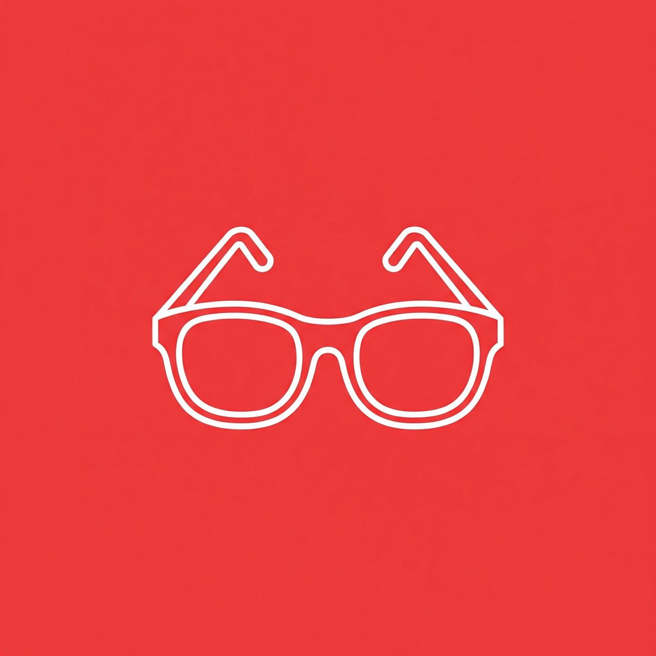 Eyecare