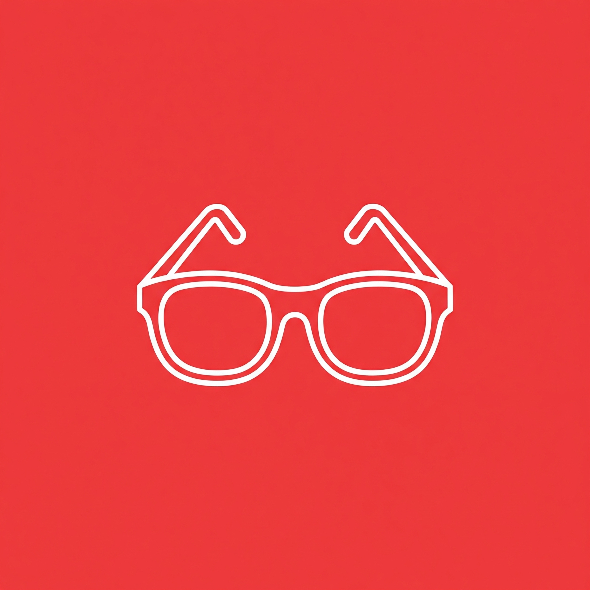 Contact Lense & Eyecare Discounts