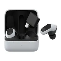 Amazon Sony InZone buds