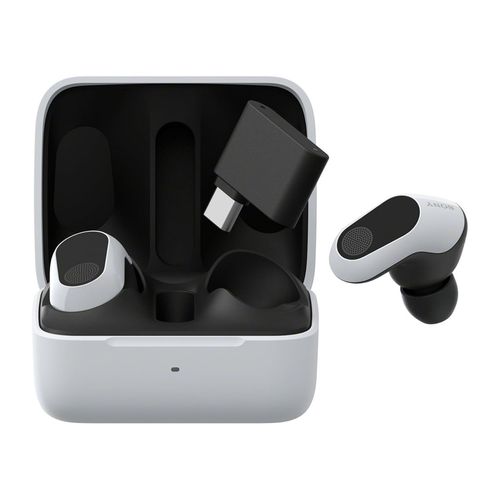 Sony InZone buds
