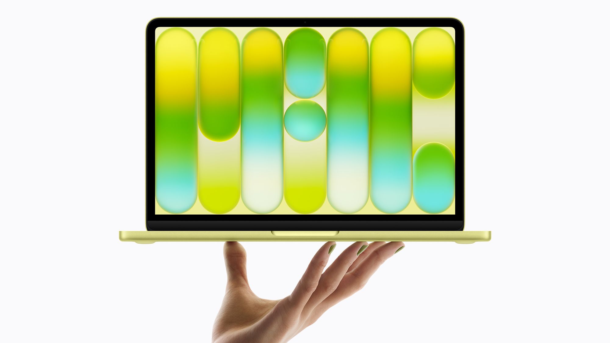 Jika Anda membeli MacBook Neo, tambahan bulanan seharga $2,49 ini adalah cara cerdas untuk tetap aman