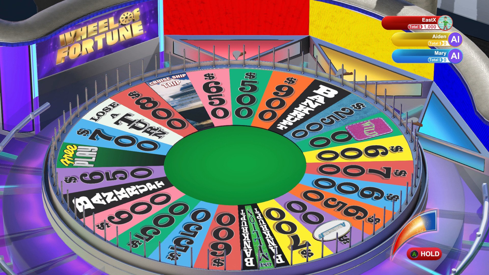 Wheel of fortune. Колесо фортуны шоу в США. Колесо фортуны передача США. Колесо фортуны игра США. Телевизионные игры с колесом фортуны.