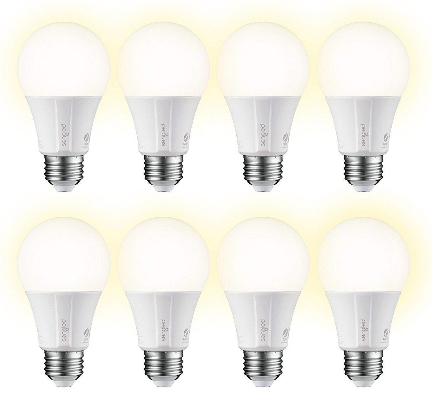 Лампочка 8. Led Bulb 60w. Умная лампочка набор. Умные лампы небольшого размера. Умная лампочка Samsung.