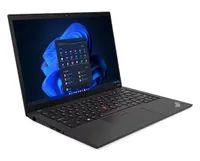 Lenovo ThinkPad P14s Gen 4: was $2,509 now $1,459 @ Lenovo