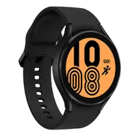 Samsung Galaxy Watch 4 40mm: $199 $139 @ Target
