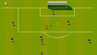   Sensible Soccer 92/93