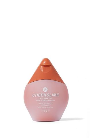 Cheek Slime Lip + Cheek Tint