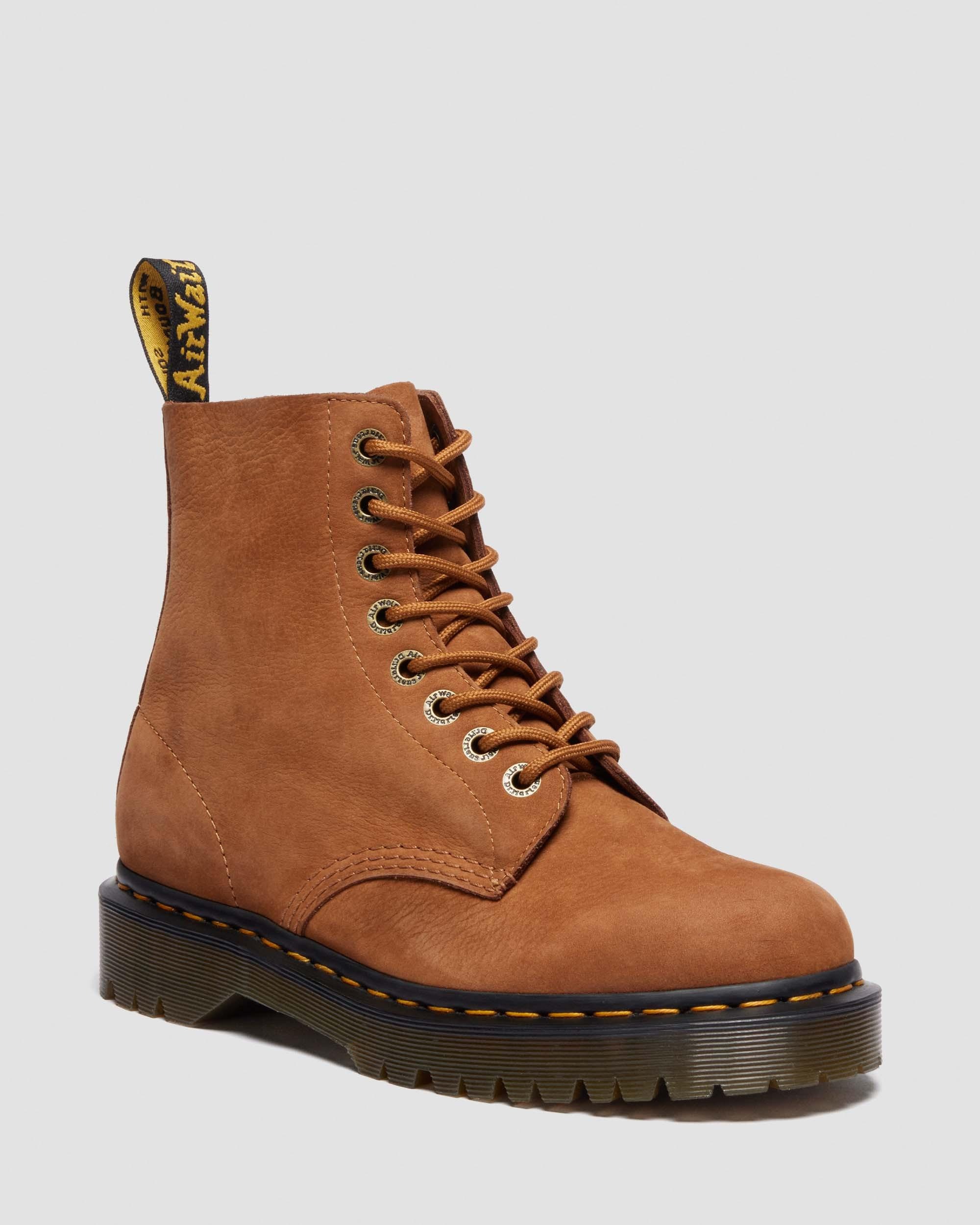 drmartens, 