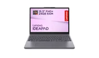 Lenovo Slim 3 (24GB/1TB, Ryzen 7) Lenovo Slim 3 (24GB/1TB, Ryzen 7)