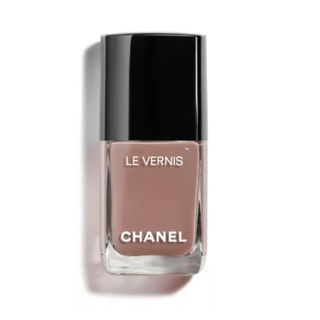 Chanel Le Vernis Nail Colour in shade 105 Particulière