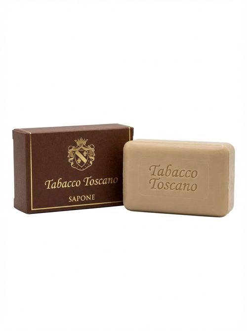 Officina Profumo | Tabacco Toscano Solid Soap