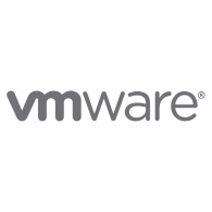 VMWare logo