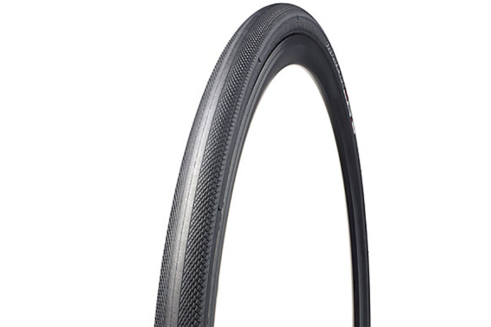 Specialized Roubaix Pro tyre